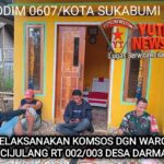 IMG-20250515-WA0010