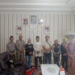 IMG-20250516-WA0021