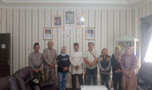 IMG-20250516-WA0021