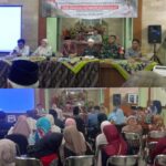 IMG-20250516-WA0024