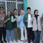 IMG-20250518-WA0001