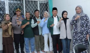 IMG-20250518-WA0001