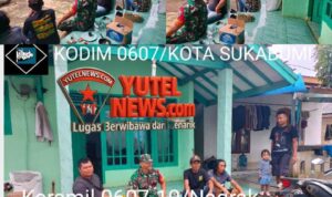 IMG-20250518-WA0028