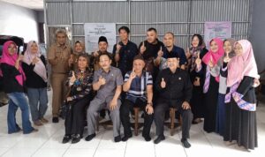 IMG-20250519-WA0203(1)