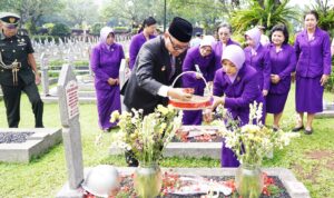 IMG-20250519-WA0336