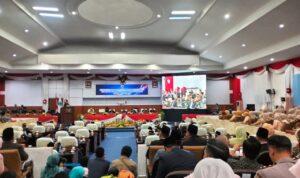 IMG-20250520-WA0004