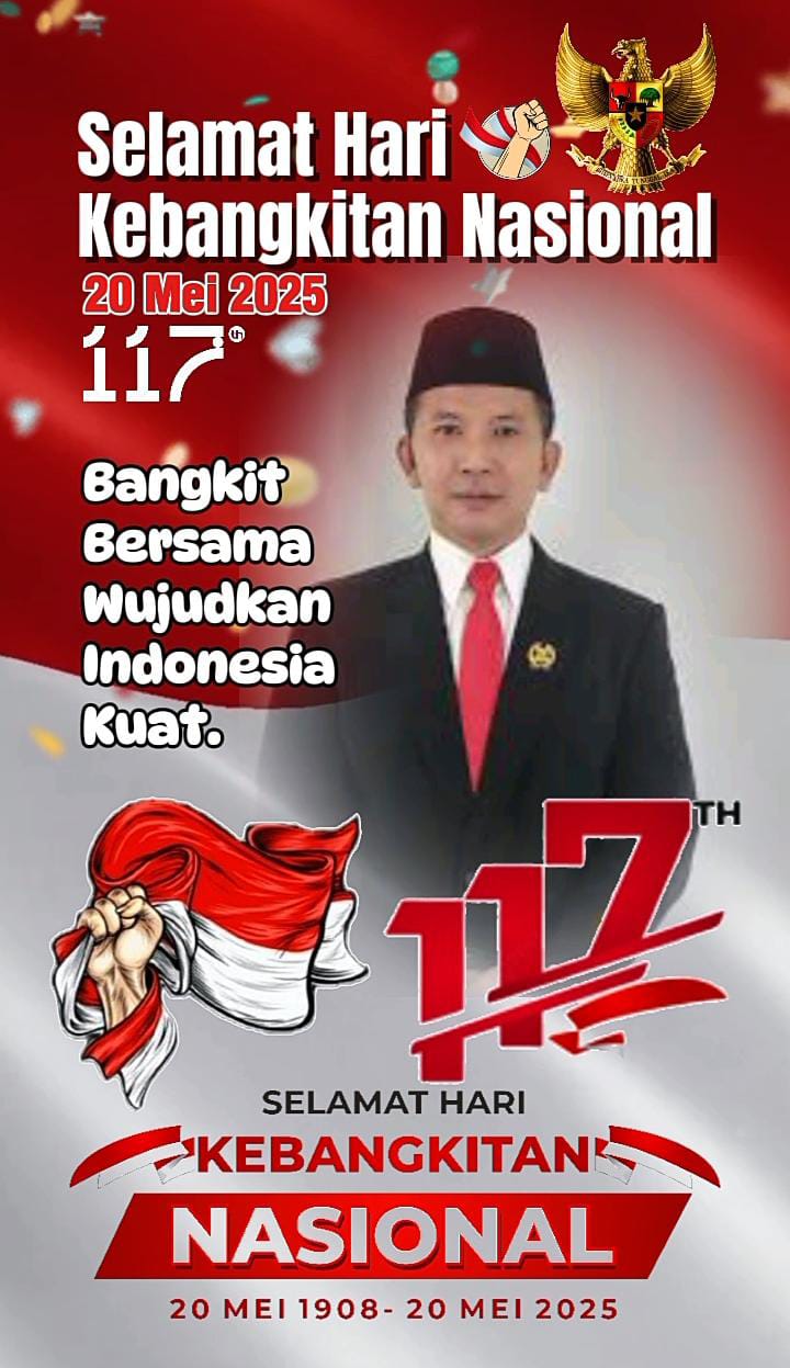 IMG-20250520-WA0022
