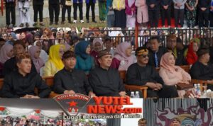 IMG-20250521-WA0044