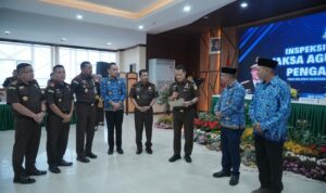 IMG-20250521-WA0045(1)