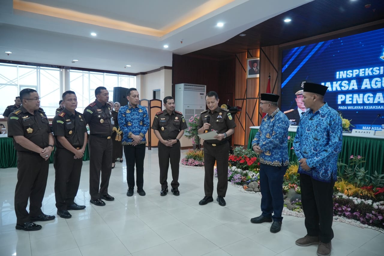 IMG-20250521-WA0045(1)