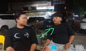 Diduga R yang Viral Belakangan ini Dikabarkan Ditahan Pihak Kepoli5i4n Diduga R yang Viral Belakangan ini Dikabarkan Ditahan Pihak Kepoli5i4n