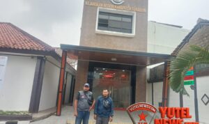 IMG-20250521-WA0116