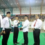 IMG-20250522-WA0025