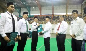 IMG-20250522-WA0025