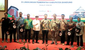 IMG-20250523-WA0014