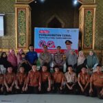 IMG-20250524-WA0002
