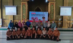 IMG-20250524-WA0002