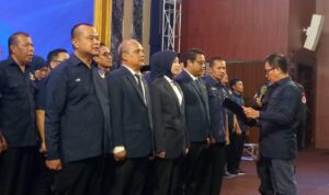 IMG-20250525-WA0016(1)