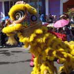 IMG-20250525-WA0160