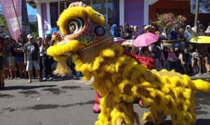 IMG-20250525-WA0160