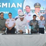 IMG-20250527-WA0335