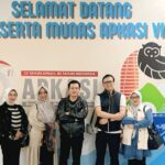 IMG-20250529-WA0307