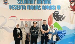IMG-20250529-WA0307