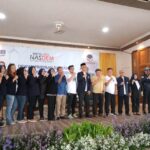 IMG_20250503_165358