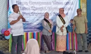 IMG_20250504_115816