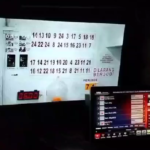 Polsek Batu Ampar Terkesan Bungkam saat Tim Media Konfirmasi Adanya Dugaan Kegiatan Pimpong di Bombastic Sei Jodoh Polsek Batu Ampar Terkesan Bungkam saat Tim Media Konfirmasi Adanya Dugaan Kegiatan Pimpong di Bombastic Sei Jodoh