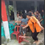 Diduga beberapa Oknum Aparat Desa di Nias Selatan Lakukan Penganiayaan dan Pengeroyokan, Korban Minta Keadilan