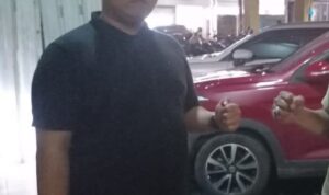 Diminta Pelaku Yang Diduga Adanya Judol dan Pemeras di Batam Segera Ditangkap