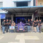 Panen Hadiah Simpedes Periode II 2024 BRI BO Pangkalan Kerinci Panen Hadiah Simpedes Periode II 2024 BRI BO Pangkalan Kerinci