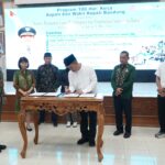 Bupati H Dadang Supriatna : Spirit Lebih Bedas, Saatnya Kita Semua Jadi Pahlawan bagi Lingkungan Bupati H Dadang Supriatna : Spirit Lebih Bedas, Saatnya Kita Semua Jadi Pahlawan bagi Lingkungan