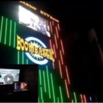 Terkait Dugaan Aktivitas Perjudian di Bombastic PUB & KTV, Wagub Kepri Angkat Suara