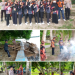 collagemaker.photoeditor.pic.grid.effect_2025518221334894
