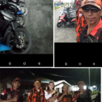collagemaker.photoeditor.pic.grid.effect_20255252754808