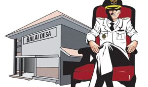 Kades Lubuk Kembang Bunga Diduga Lakukan Pungli Terhadap Petani Sawit di TNTN Capai Miliaran Rupiah Kades Lubuk Kembang Bunga Diduga Lakukan Pungli Terhadap Petani Sawit di TNTN Capai Miliaran Rupiah