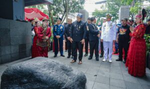 IMG-20250601-WA0242