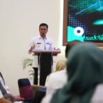 IMG-20250602-WA0184