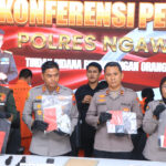 IMG-20250602-WA0188