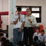 IMG-20250602-WA0226(1)