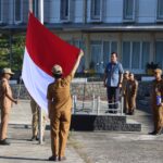 IMG-20250602-WA0278