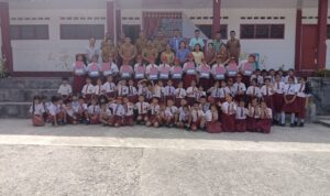 IMG-20250603-WA0021