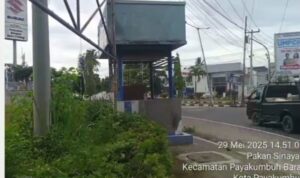 IMG-20250603-WA0026