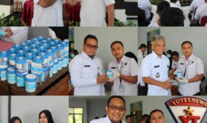 IMG-20250604-WA0161