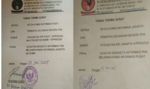 IMG-20250605-WA0000