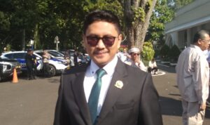 IMG-20250605-WA0065