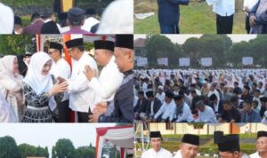 IMG-20250606-WA0034(1)