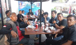IMG-20250607-WA0021